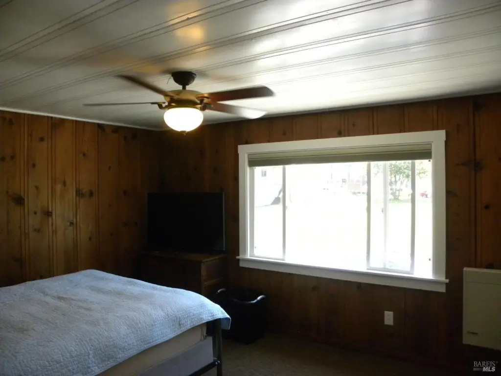 Picture 12