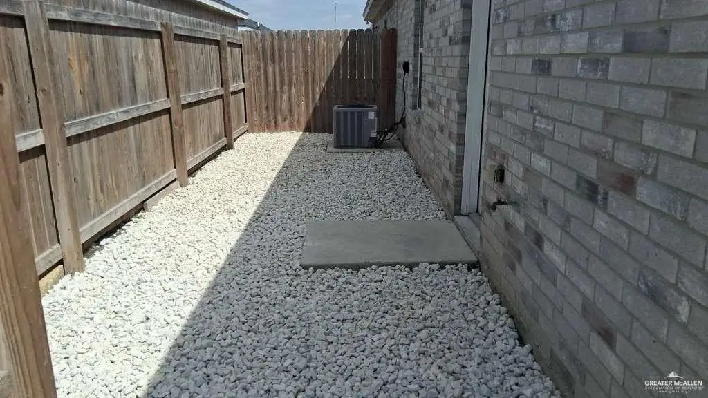 Picture 13