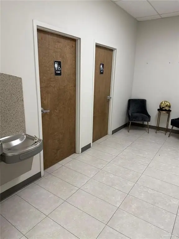 Picture 32