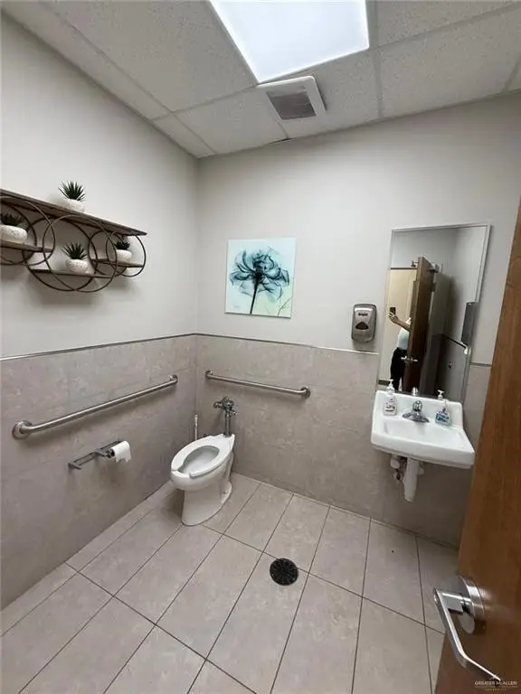 Picture 27