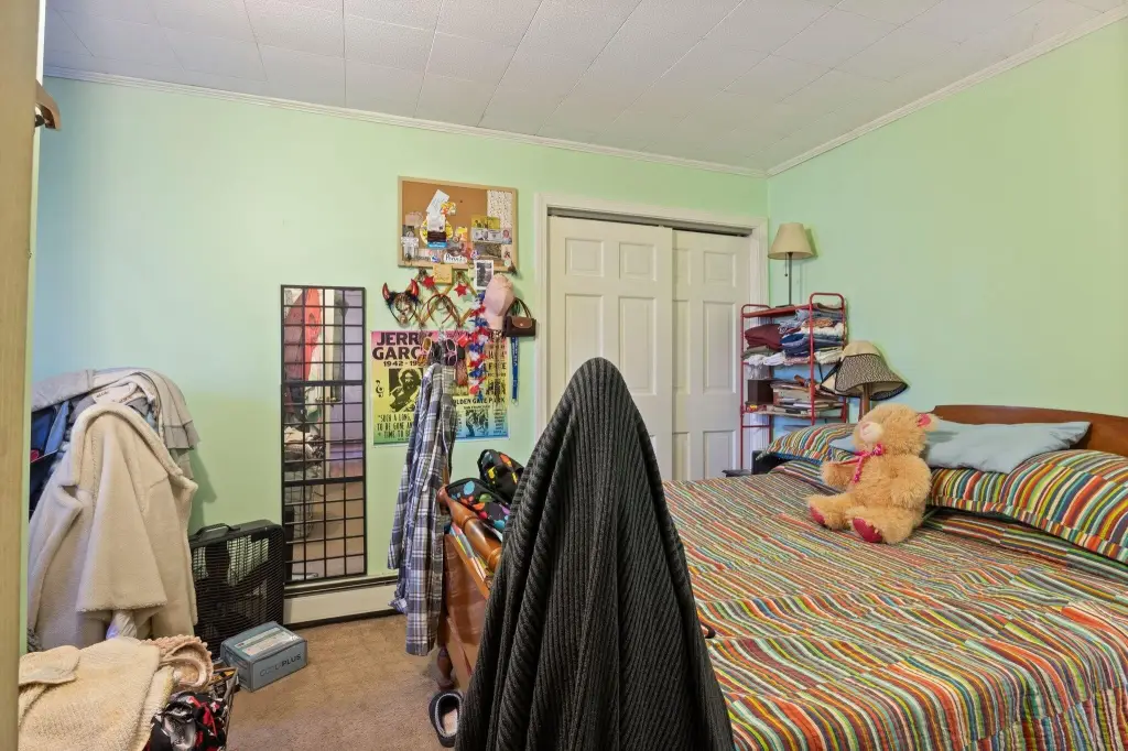 Picture 21