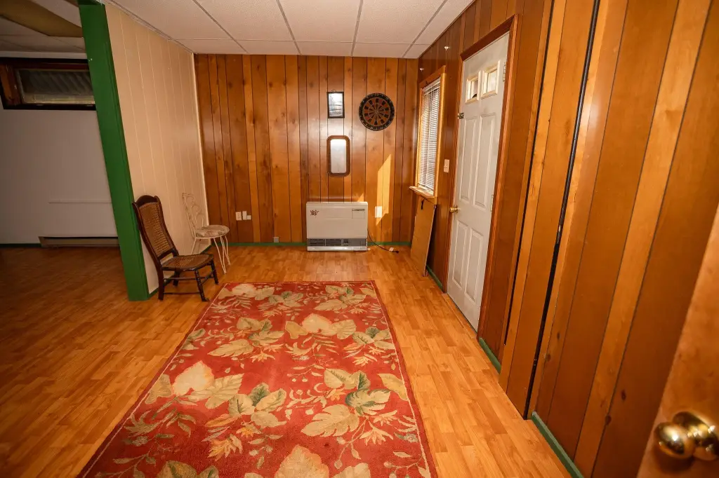 Picture 9