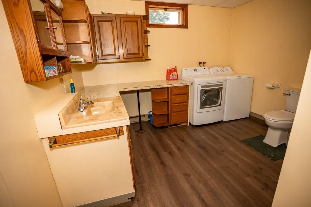 Picture 8