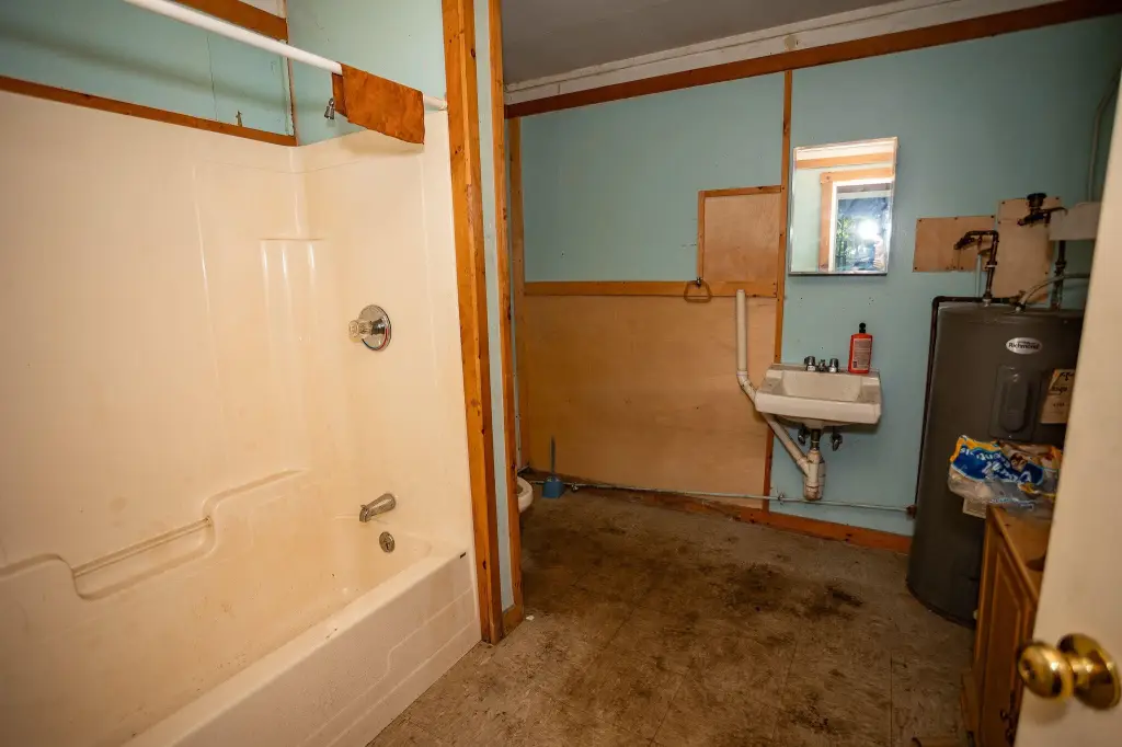 Picture 20