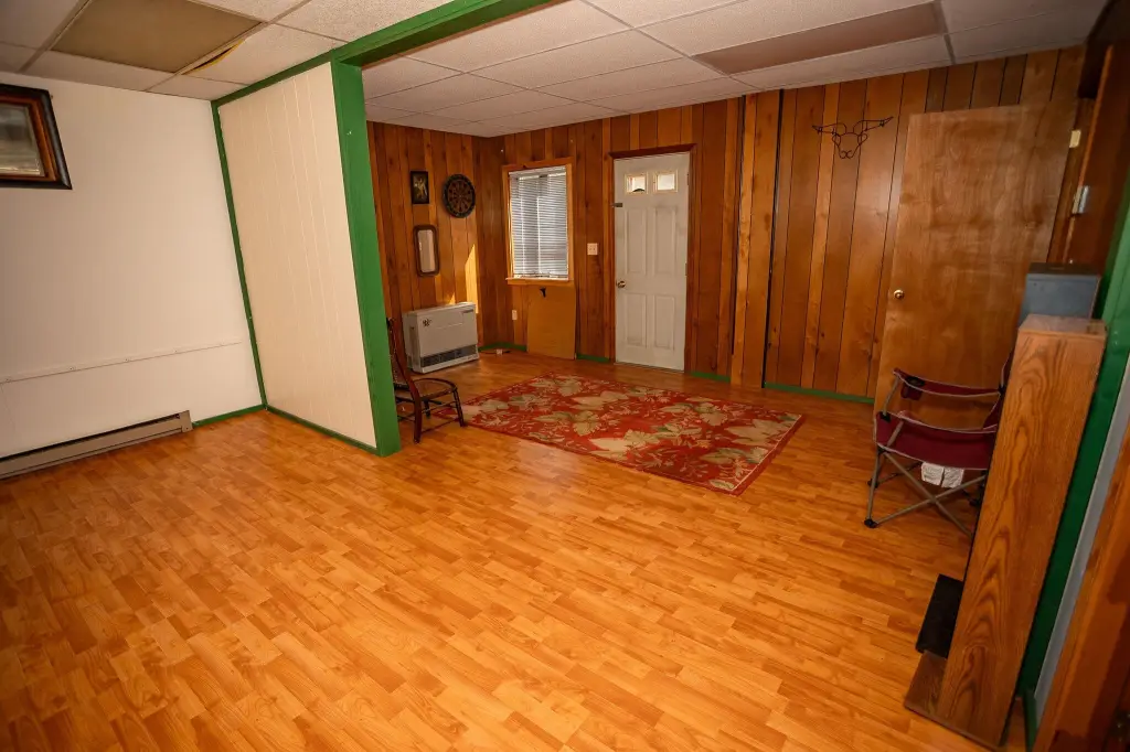 Picture 11