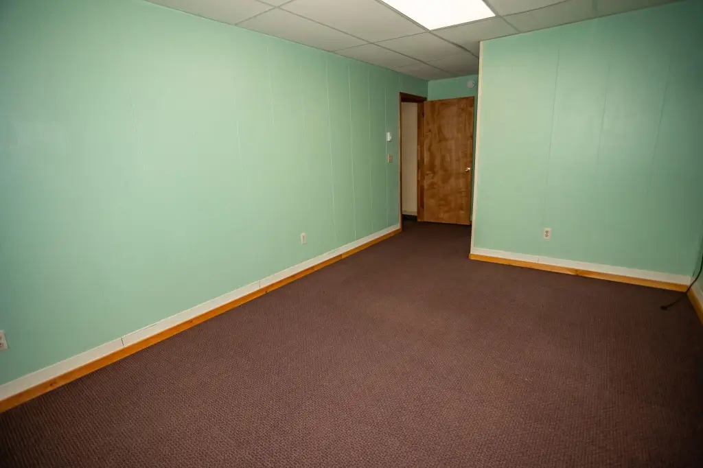 Picture 14