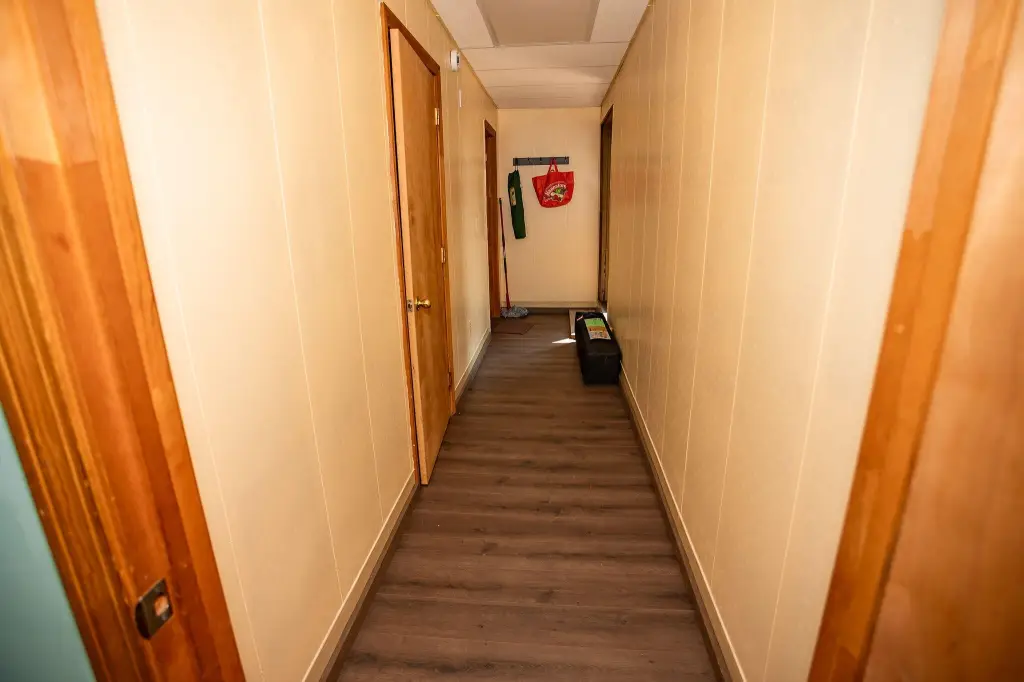 Picture 12