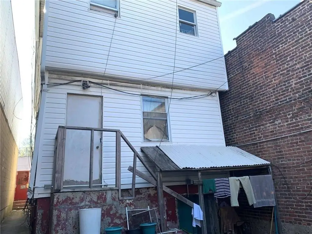 Picture 15