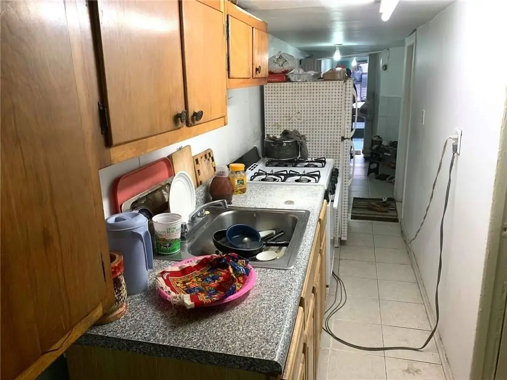 Picture 6