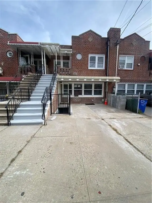 Picture 4