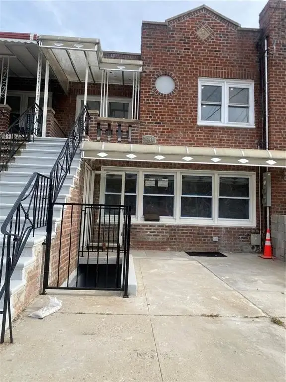 Picture 3