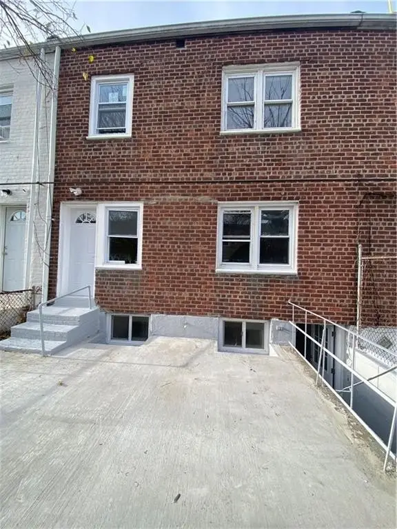 Picture 19