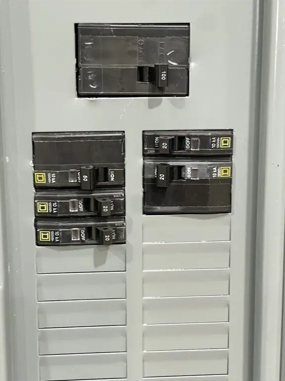 Picture 6