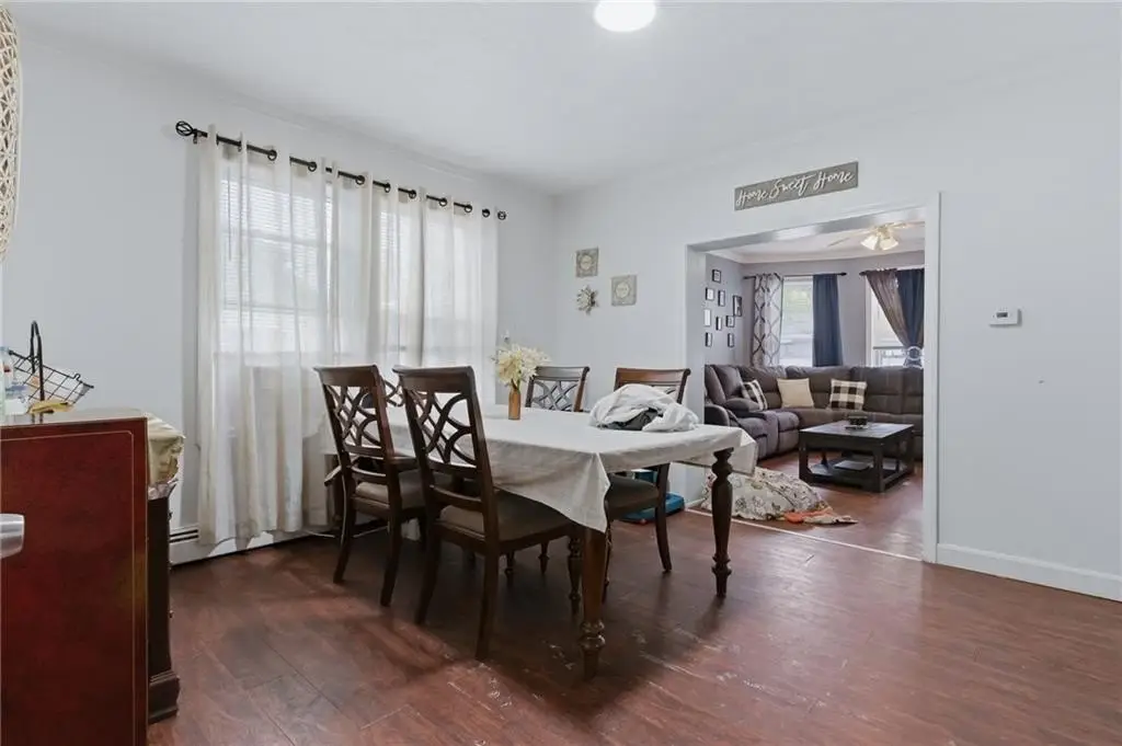 Picture 5