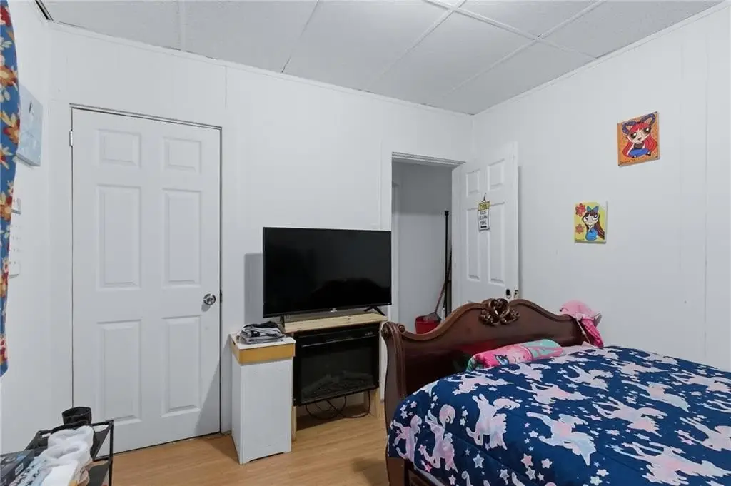 Picture 9