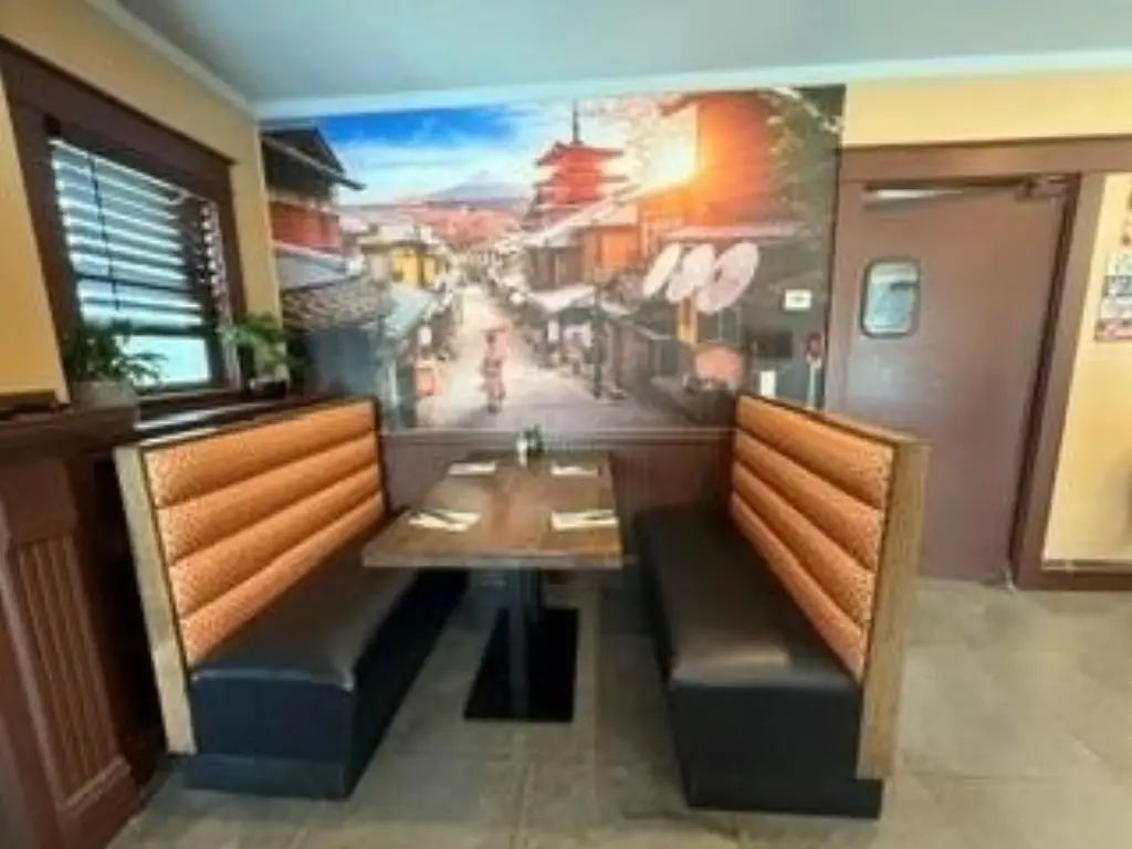 Picture 10