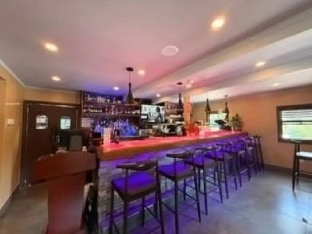 Picture 5