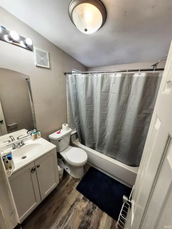 Picture 21