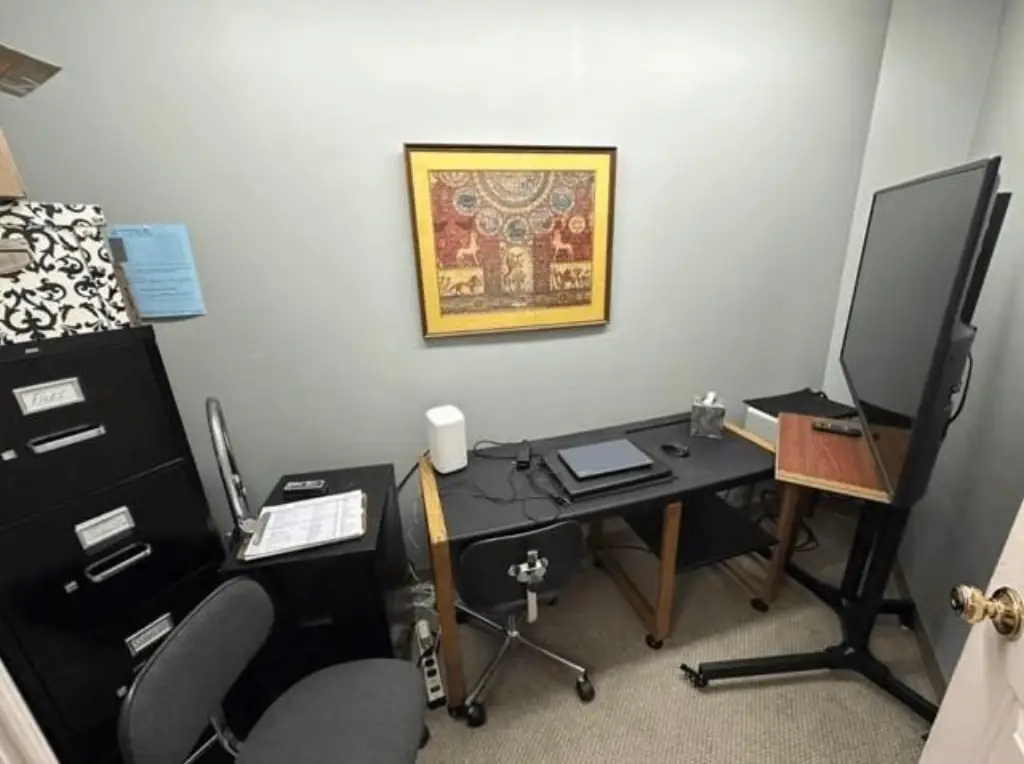 Picture 6