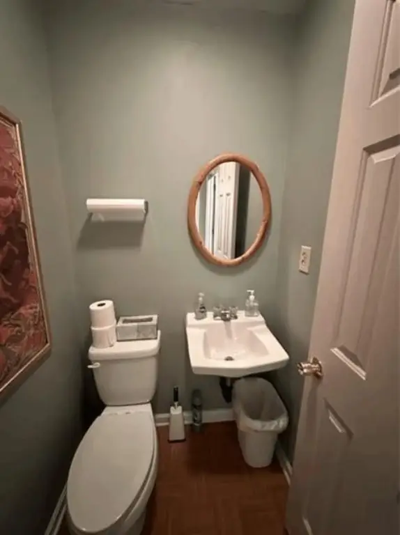 Picture 11