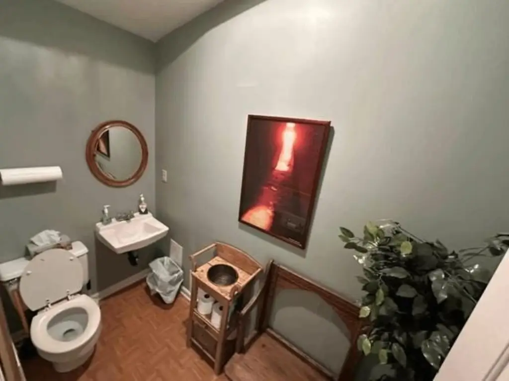 Picture 12
