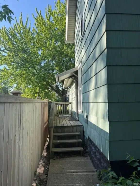 Picture 38