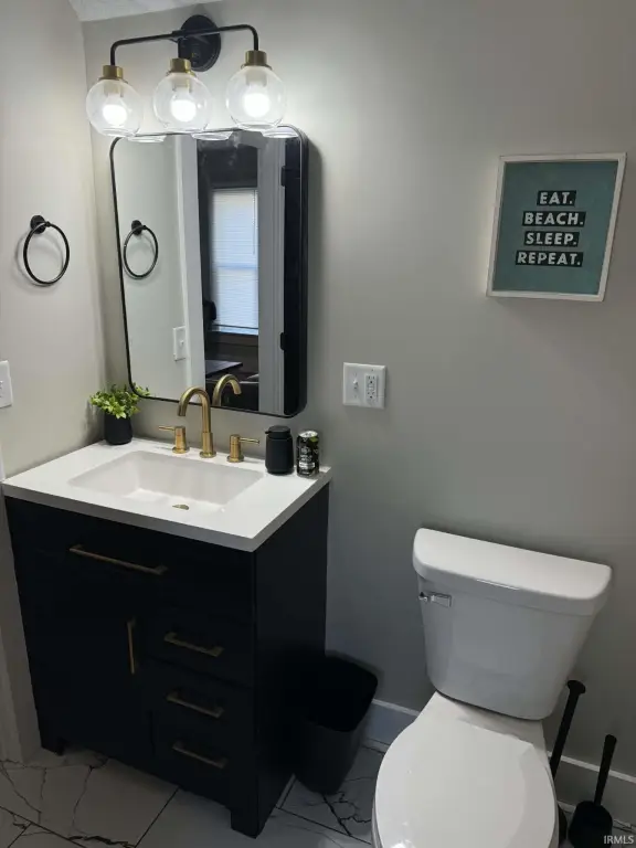 Picture 30
