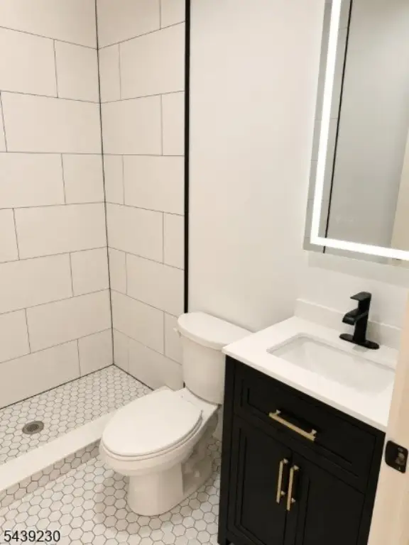Picture 22