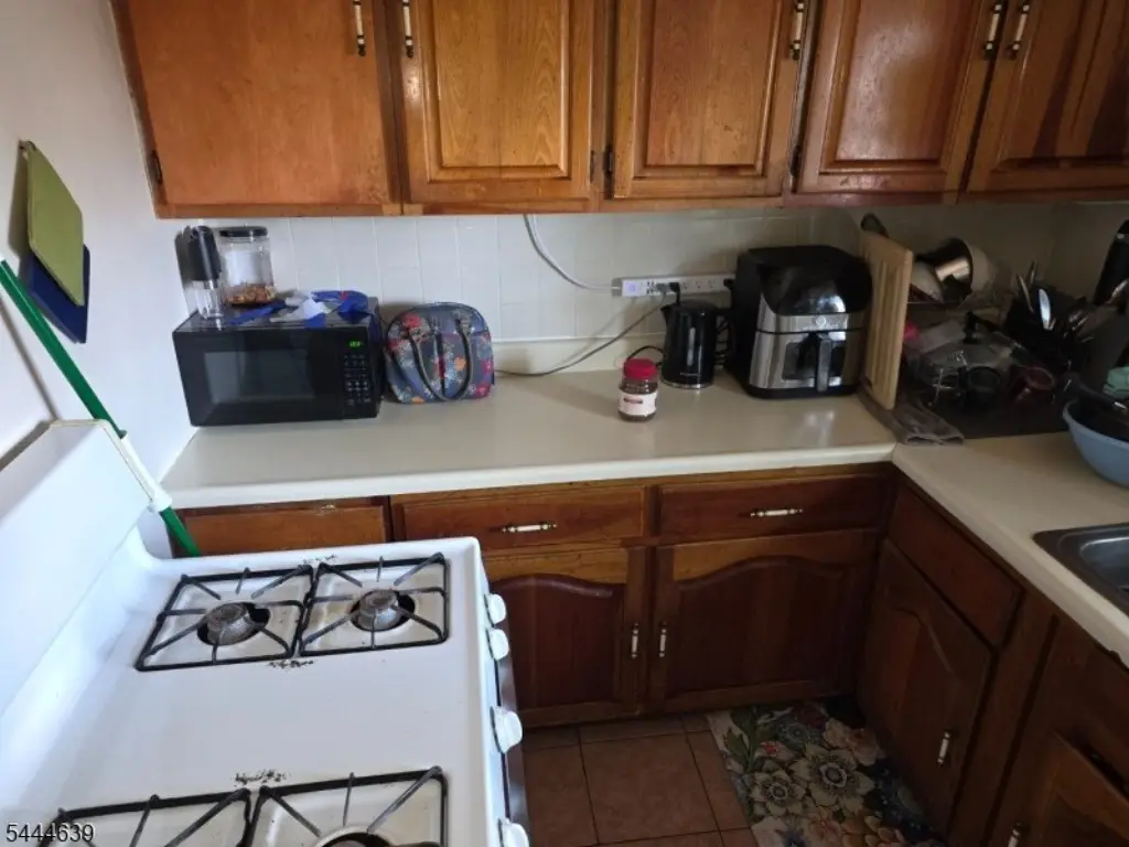Picture 11