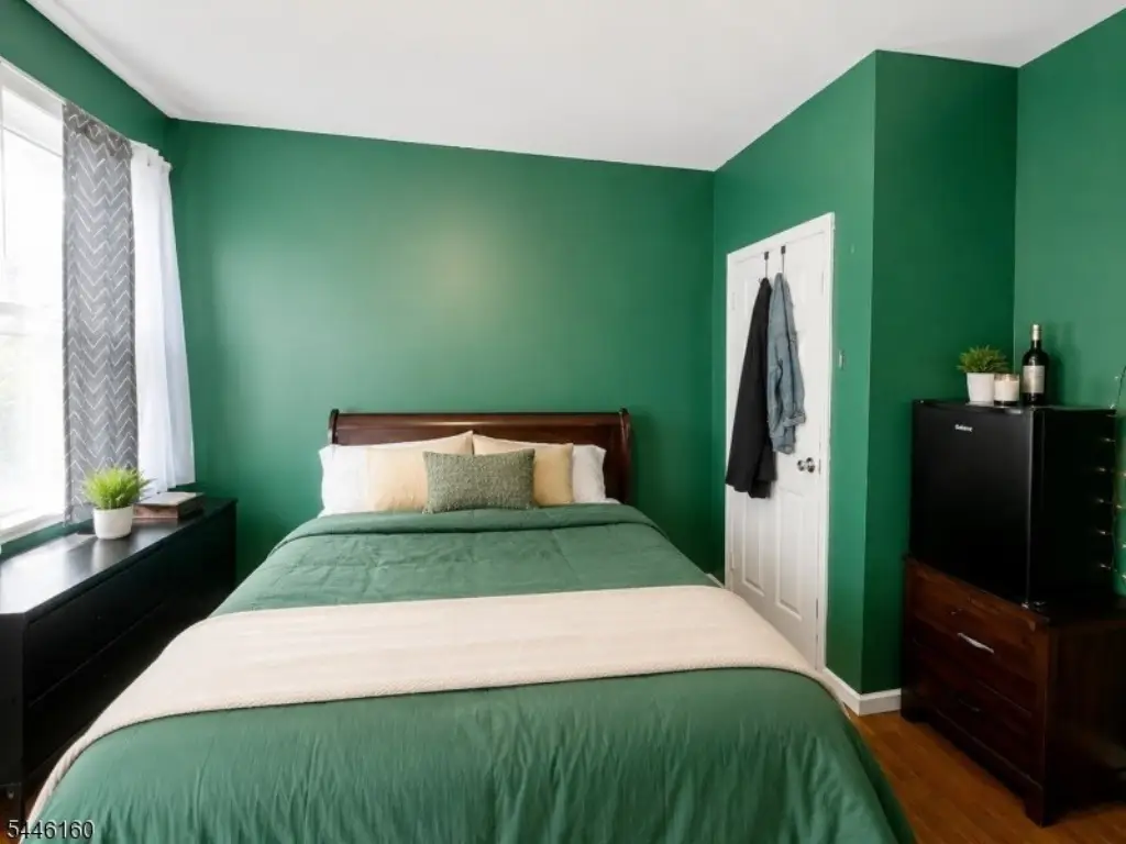 Picture 9