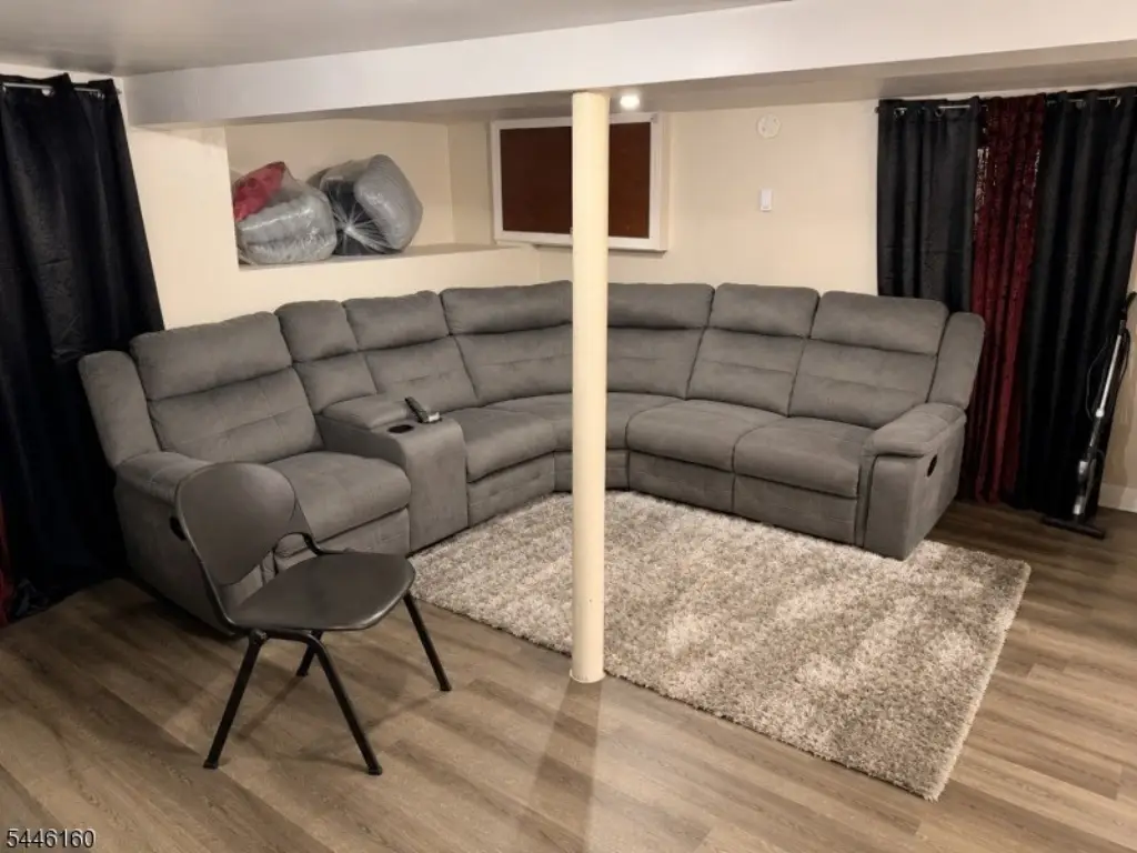 Picture 6