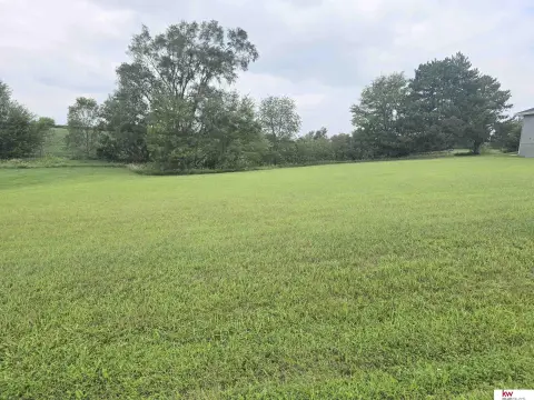 Residential Lot Near Beaver Lake