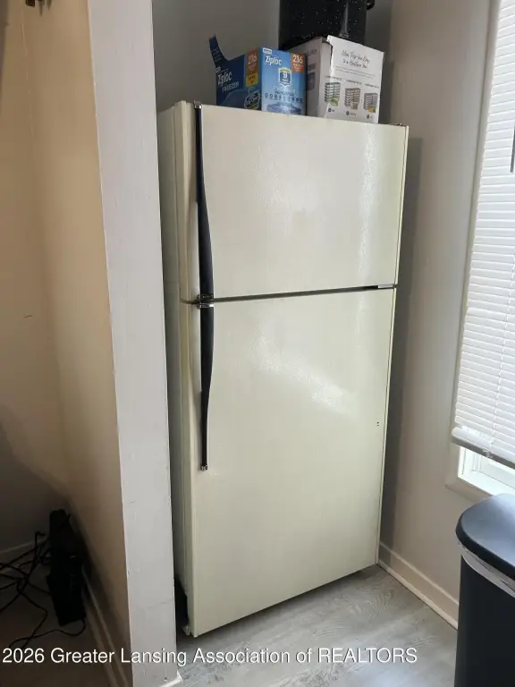 Picture 17