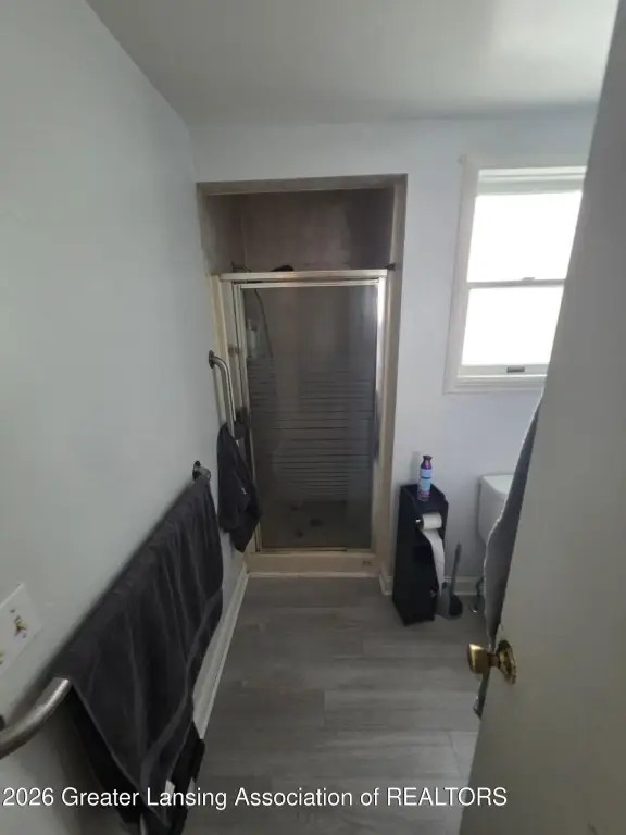 Picture 19