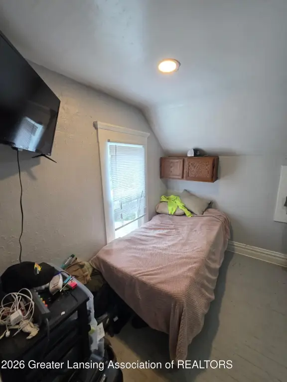 Picture 10