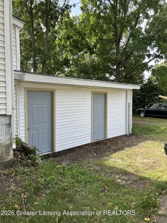 Picture 29
