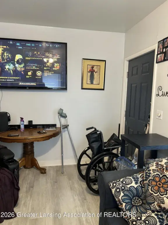 Picture 22