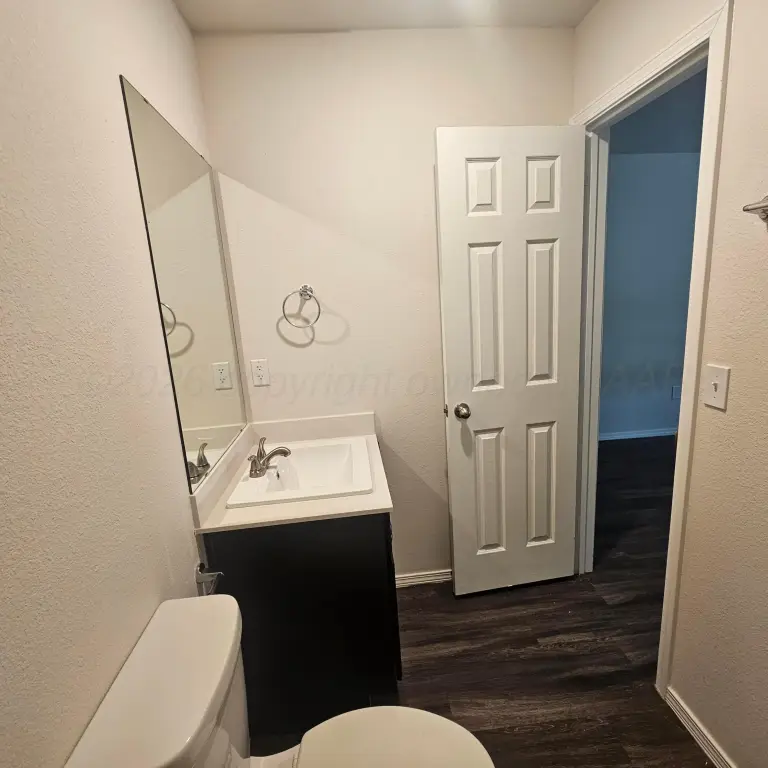 Picture 10