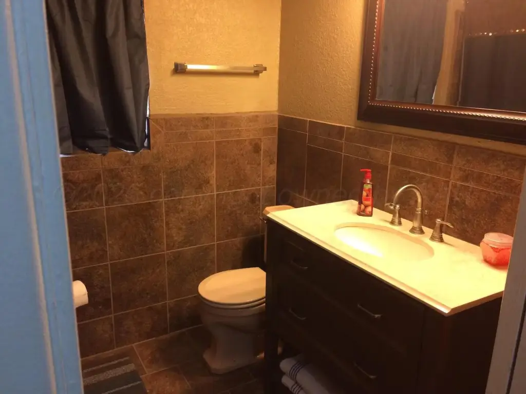 Picture 37
