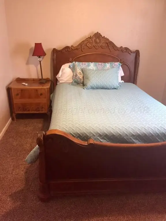 Picture 25
