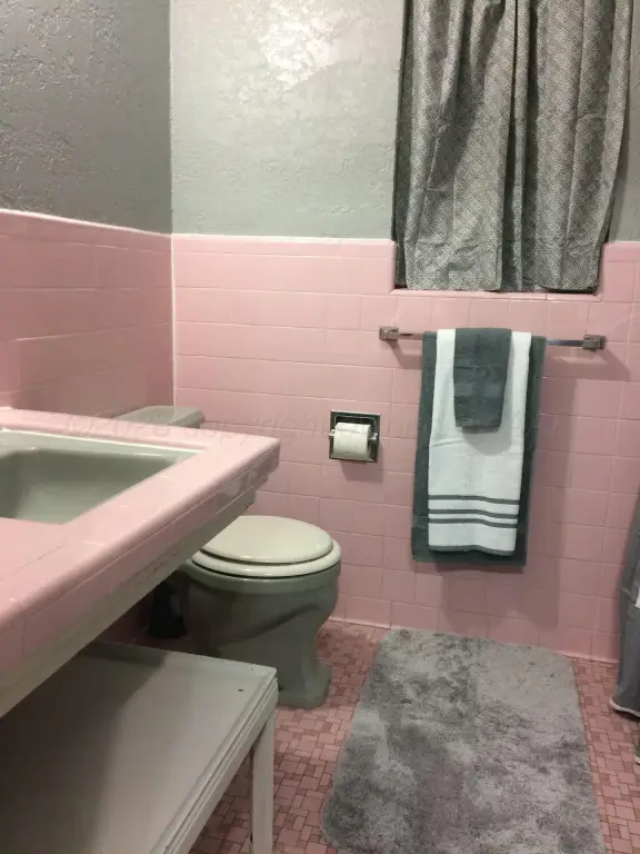 Picture 9