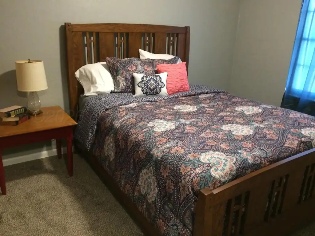 Picture 17