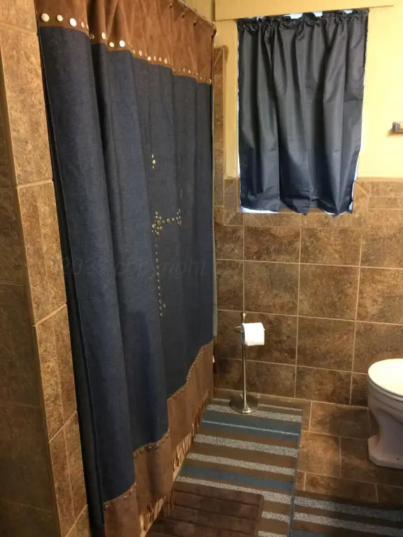 Picture 38