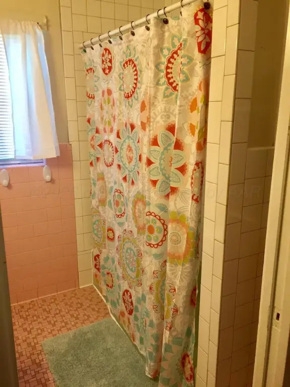 Picture 23