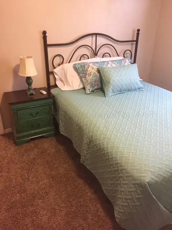 Picture 22