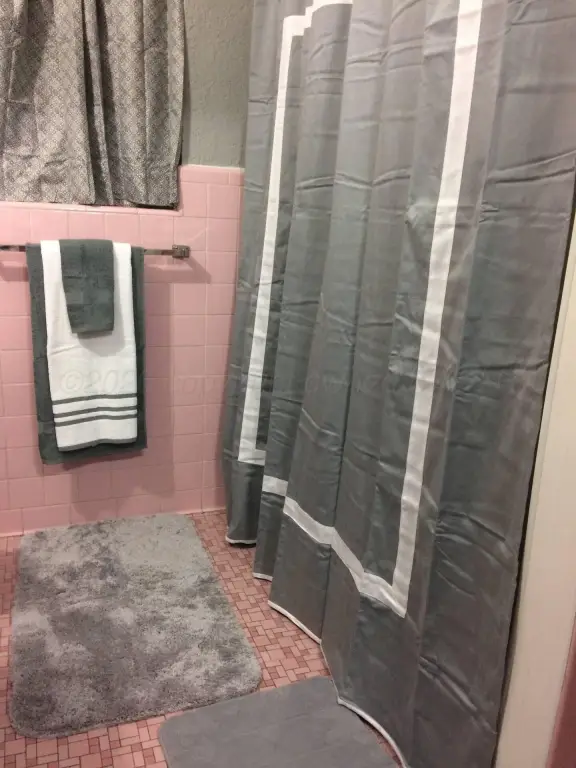 Picture 10