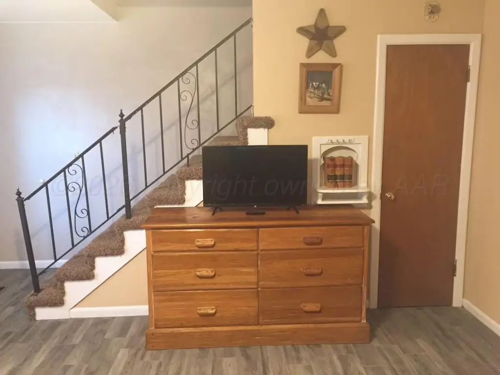 Picture 21