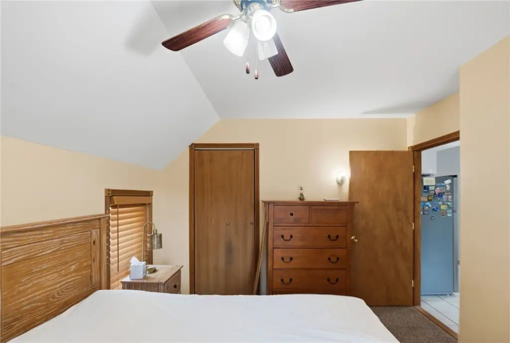 Picture 29