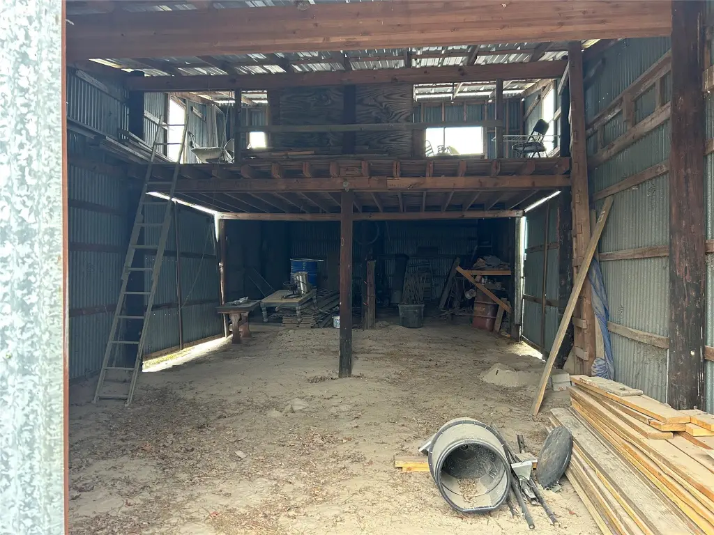 Picture 25