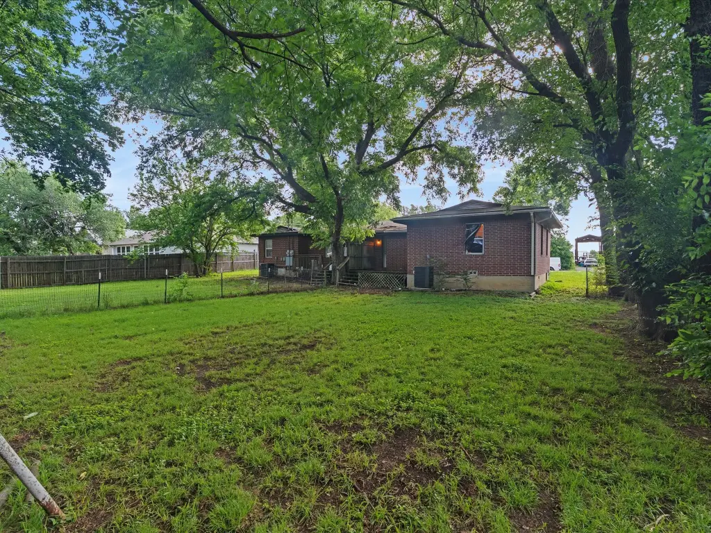 Picture 18